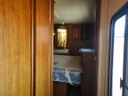 2012 Eagle Recreational Vehicle (RV)