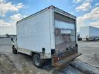 1998 Ford E350 BOX Truck