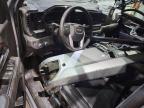 2025 GMC Sierra K1500 Elevation