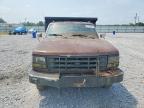 1988 Ford F350