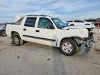 2006 Chevrolet Avalanche C1500