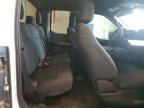 2023 Ford F150 Super Cab