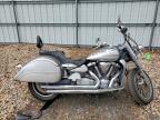 2006 Yamaha XV1900 CT