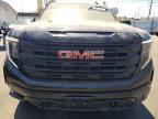 2024 GMC Sierra K1500