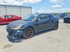 2015 Scion Tc Base