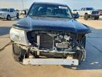 2006 Toyota Tacoma Double Cab Prerunner