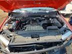 2019 Ford F150 Super Cab