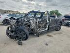 2025 Ford F150 STX
