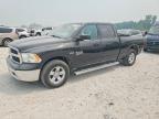 2020 Dodge RAM 1500 Classic SLT