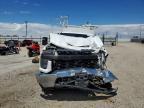 2022 Chevrolet Silverado K2500 Heavy Duty