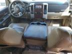 2010 Dodge RAM 3500