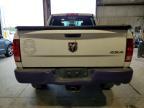 2017 Dodge RAM 2500 ST