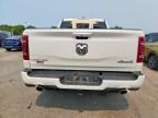 2023 Dodge RAM 1500 Limited