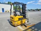 2020 Yale ERP030THN48TE082 Forklift
