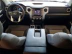 2015 Toyota Tundra SR5