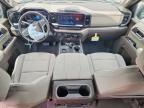 2026 Chevrolet Silverado K1500 LT Trail Boss