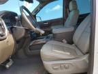 2020 Chevrolet Silverado K1500 LT Trail Boss