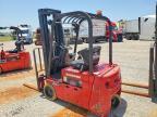 2016 Raymond 445-C30TT Forklift