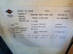 2003 Spartan Cargo 2003 Spartan American Dream RV