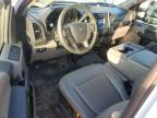 2021 Ford F250 Super Duty