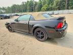2003 Ford Mustang