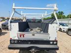 2024 GMC Sierra C2500 Heavy Duty