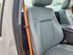 2013 Ford F250 Super Duty