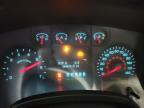 2009 Ford F150