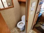 2007 Keystone Tone Laredo Camper