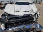 2022 Chevrolet Silverado K2500 Heavy Duty