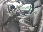 2025 Chevrolet Silverado K1500 LTZ