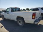 2005 GMC New Sierra C1500