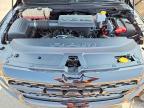 2023 Dodge RAM 1500 BIG HORN/LONE Star