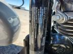 2020 Harley-Davidson Flhxs