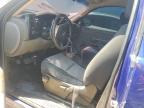 2007 Chevrolet Silverado C1500 Classic
