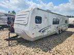 2001 Coachmen Recreational Vehicle (RV)
