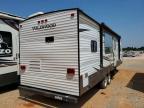 2017 Foresriver 2017 Forest River Wildwood Camper