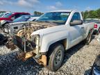 2014 Chevrolet Silverado C1500