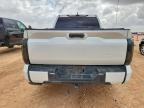 2025 Toyota Tundra 1794 Edition HV