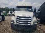 2020 Freightliner Cascadia 126 Semi Truck