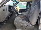 2004 GMC Sierra K2500 Heavy Duty