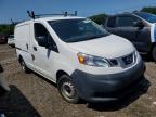 2017 Nissan NV200 S