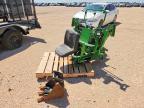 2024 John Deere E 260B Backhoe Attachment