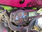 2004 Suzuki GSX-R600 K