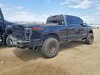 2020 Ford F350 Super Duty