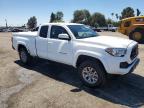 2018 Toyota Tacoma SR5 V6