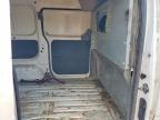 2015 Nissan NV200 Delivery Van