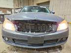 2009 Mercedes-Benz C 300 4matic