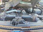 2008 Chevrolet Silverado K1500