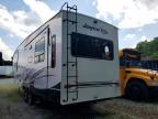 2022 Jayco Jay 2022 Jayco Eagle Camper
